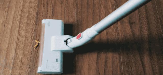 别犹豫了，最后一天，薅这些！（内附详细凑单方案）