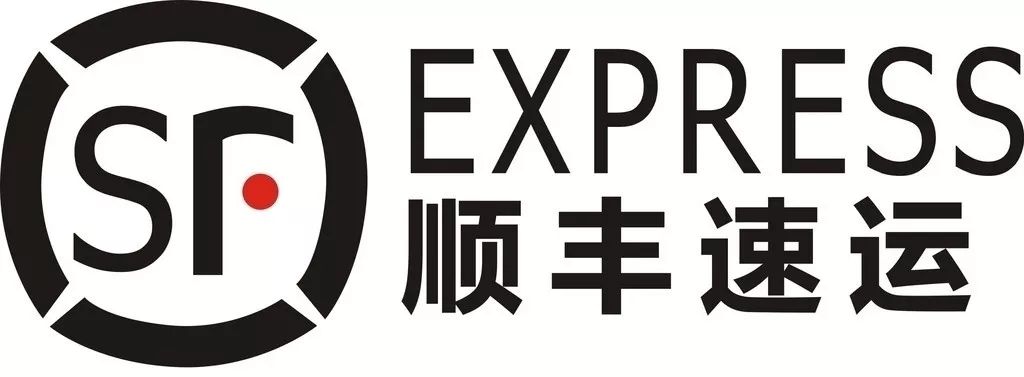 兰卡生活|顺丰直邮有优惠，茶叶乳胶枕等伴手礼买回国不是事儿