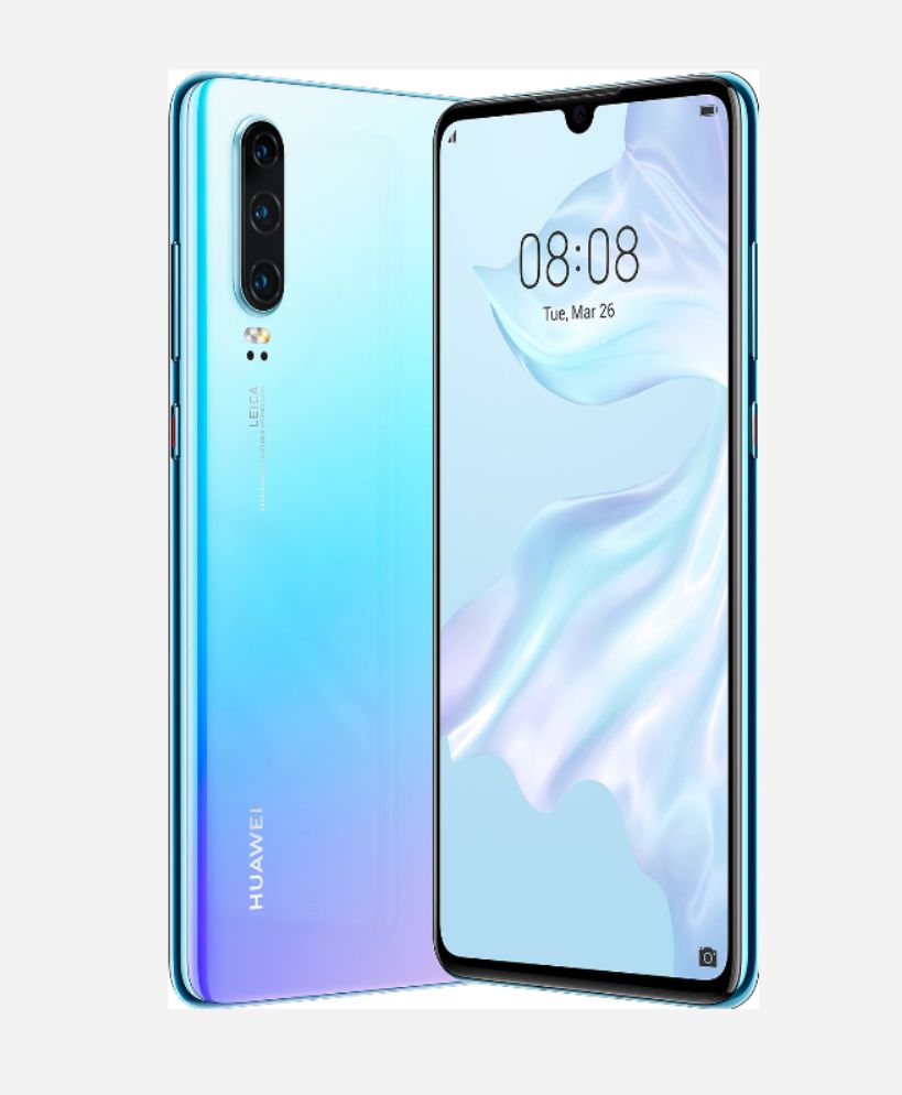 马上！疯狂福利免费送送送！澳中经贸博览年度盛会惊艳墨尔本会展中心！大咖讲座，超级美秀等你来撩⋯