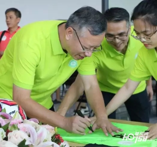 肇庆新区足球联赛时间表,肇庆鼎湖足球俱乐部