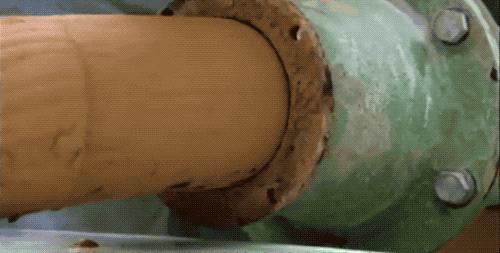 闽南特色花砖叫什么,探索闽南花砖的问题来源及背景