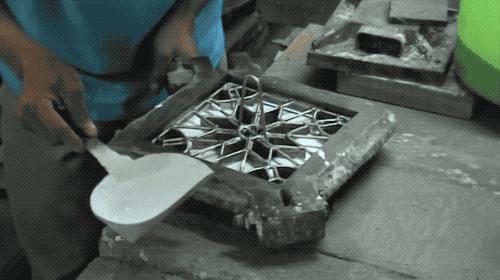 闽南特色花砖叫什么,探索闽南花砖的问题来源及背景