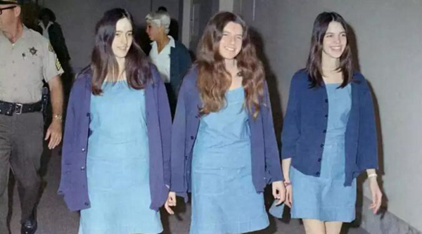 我终于知道了被*教邪***脑洗**的秘密