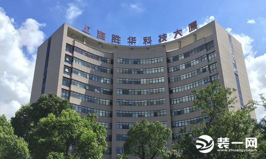 家用电线选什么品牌最好,电线品牌前十大排名家装电线