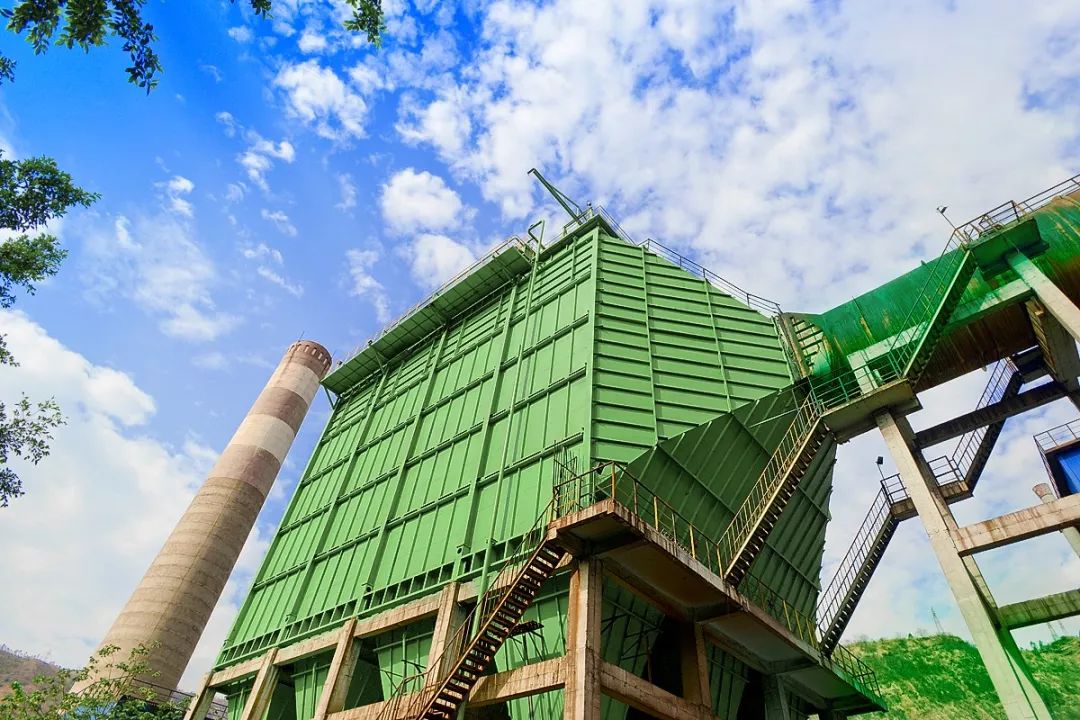 壮丽70年奋斗新时代第一讲,壮丽70年奋斗新时代高清图