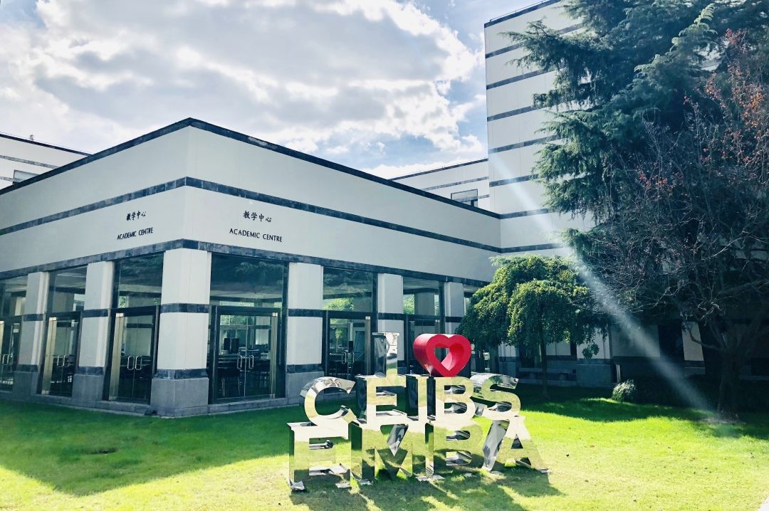 做了20年的老师,做了20年老师想辞职