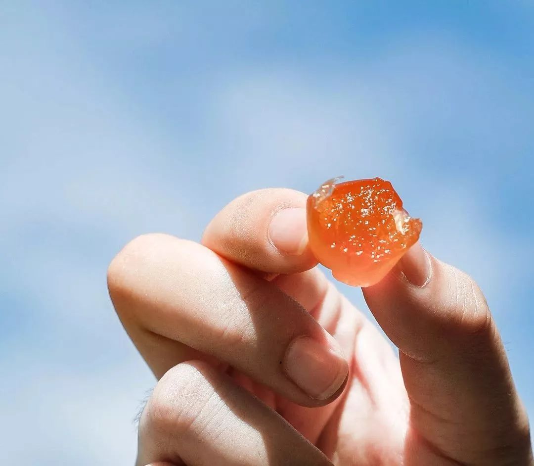 甜甜的水蜜桃测评,巨无霸水蜜桃测评