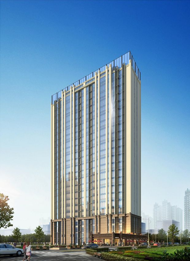 寮哄娍宕涜捣,鍗楁槍寮哄娍宕涜捣