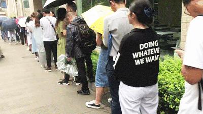 超级好吃的月饼,超好吃的月饼