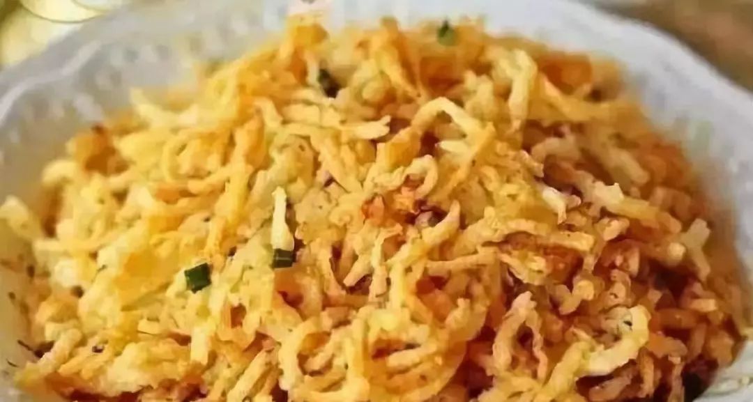 延安旅游值得去的地方,三十年代青年去的地方延安