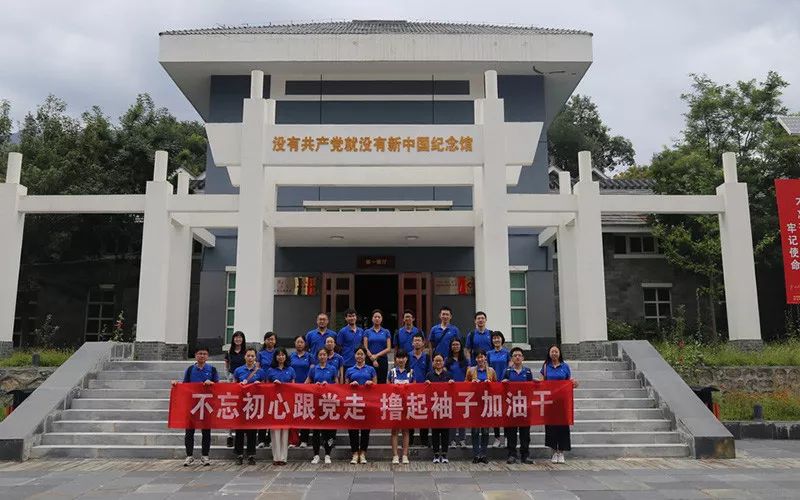 兵器装备集团新员工,兵器工业集团人员招聘