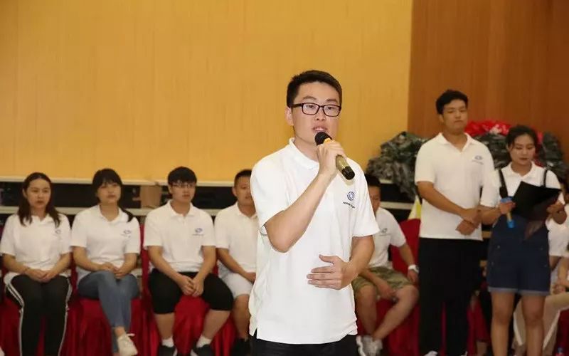 兵器装备集团新员工,兵器工业集团人员招聘