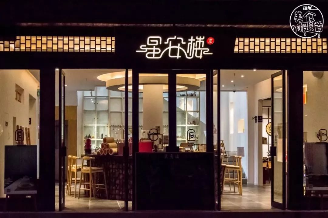 三大历史文化街区美食大盘点，带你一路吃不停~