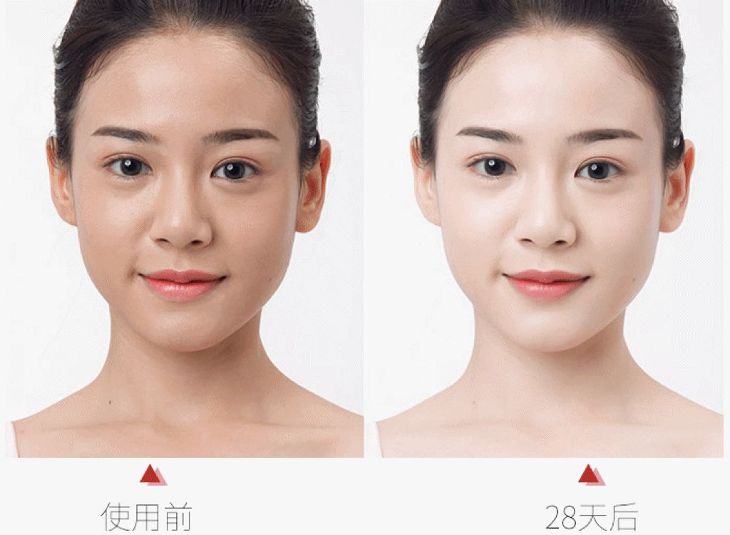 这些平价护肤品，第5个国货最好用