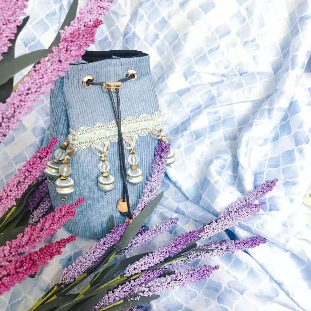 「天空街区市集」趁着中秋小假期，来一趟天马行空的创意之旅