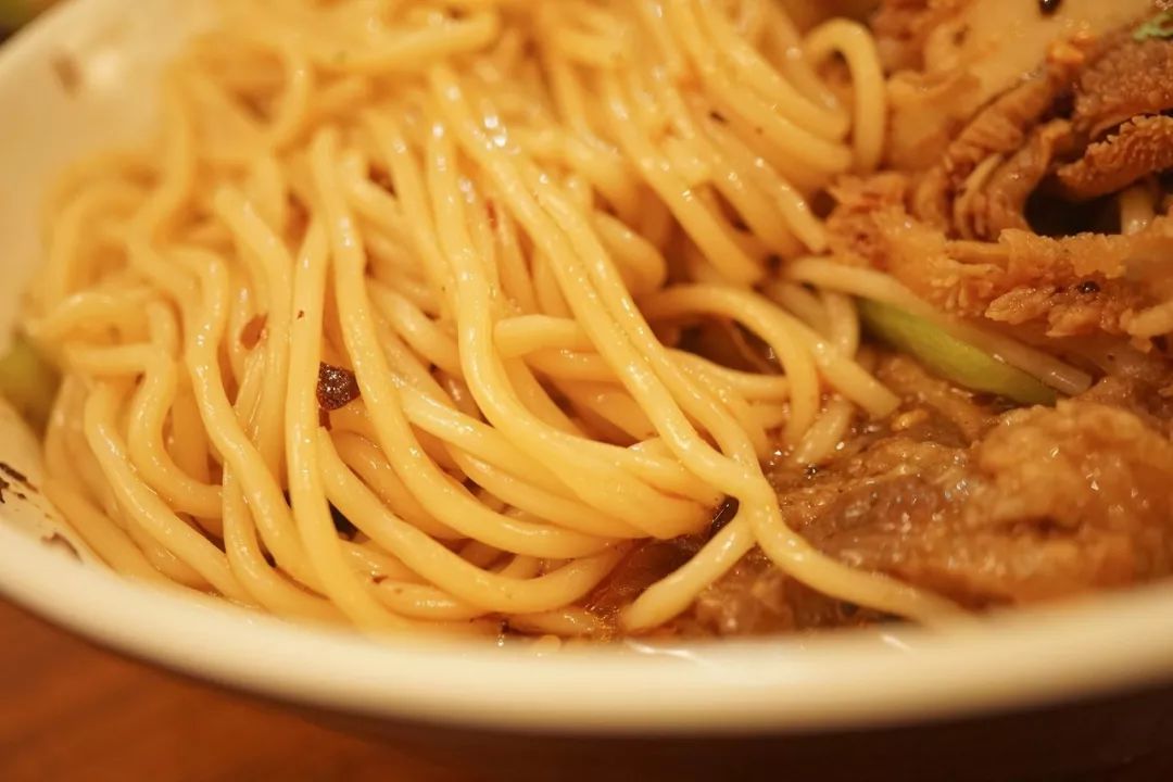 酸辣粉牛肉粉螺蛳粉,只要你爱吃就行