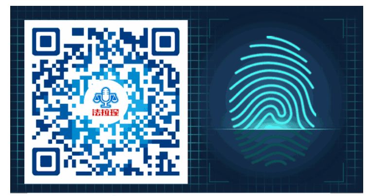 车主警惕车载etc竟然被盗刷,etc新设备遇到被蹭怎么办