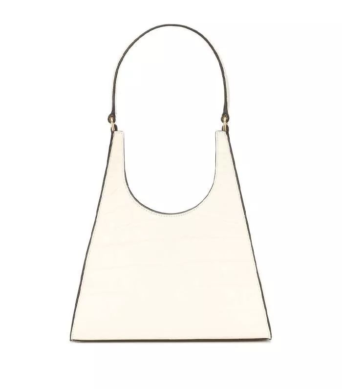 2018秋冬款式流行趋势,fashiontrend是什么