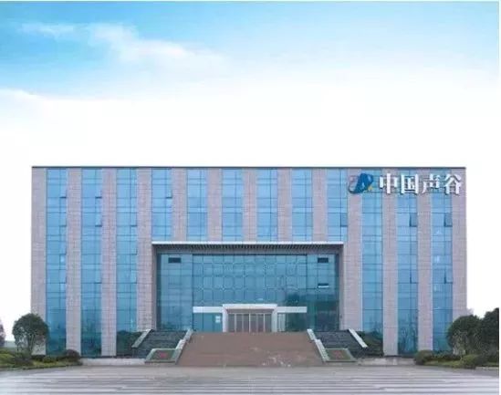 央媒谈合肥日报,长三角勇立潮头