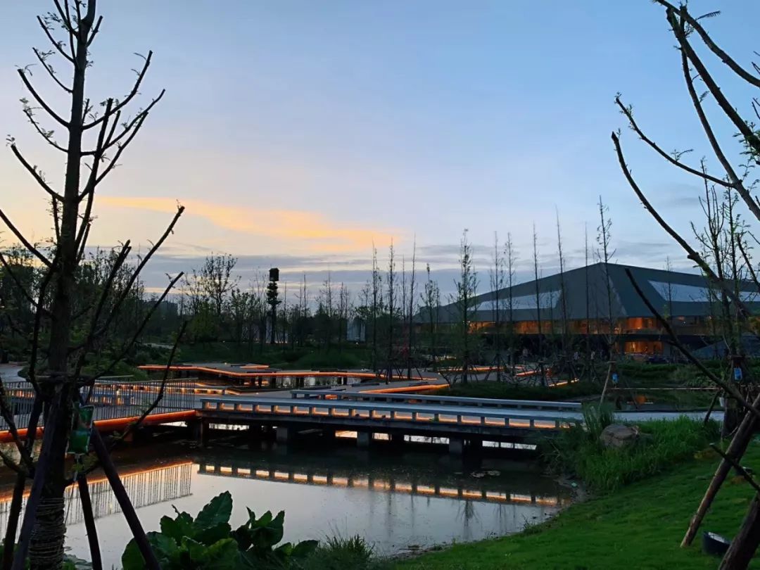 眉州万科文化村,万科眉州文化村多少年修完