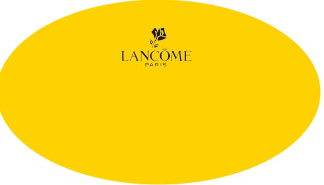 淄博商场开放了吗最新消息,淄博张店商场恢复营业