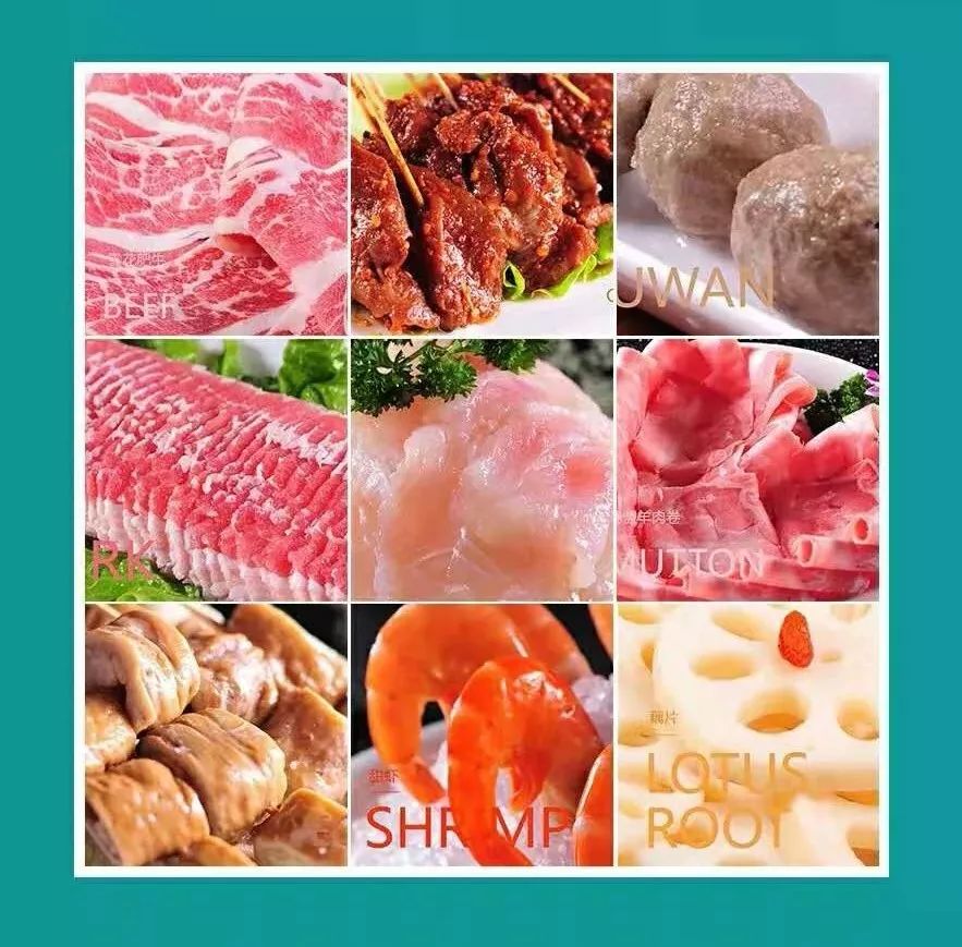 淄博最新商场消息,山东淄博商场最新消息