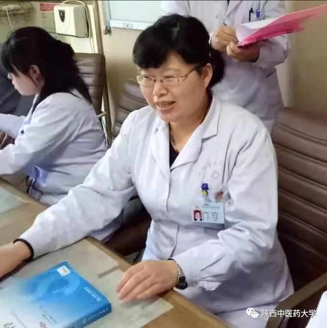 献礼老师节目,献礼班主任