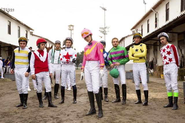 a妹打雷,a妹和打雷姐合体