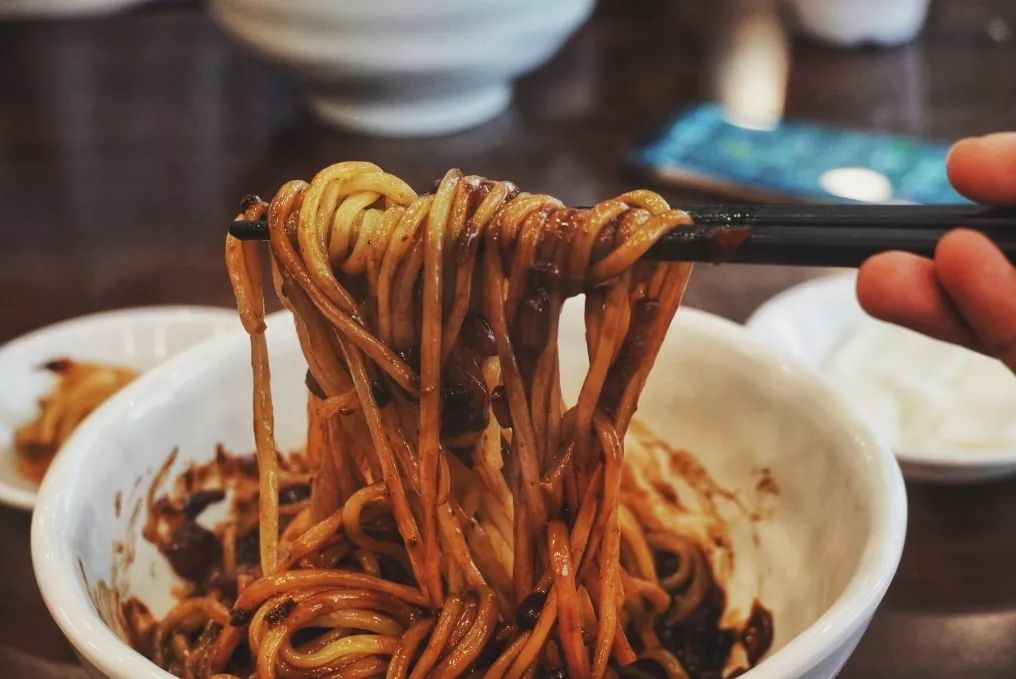 闊╁浗娣卞缇庨鏀荤暐,闊╁浗澶滄櫄缇庨鏀荤暐