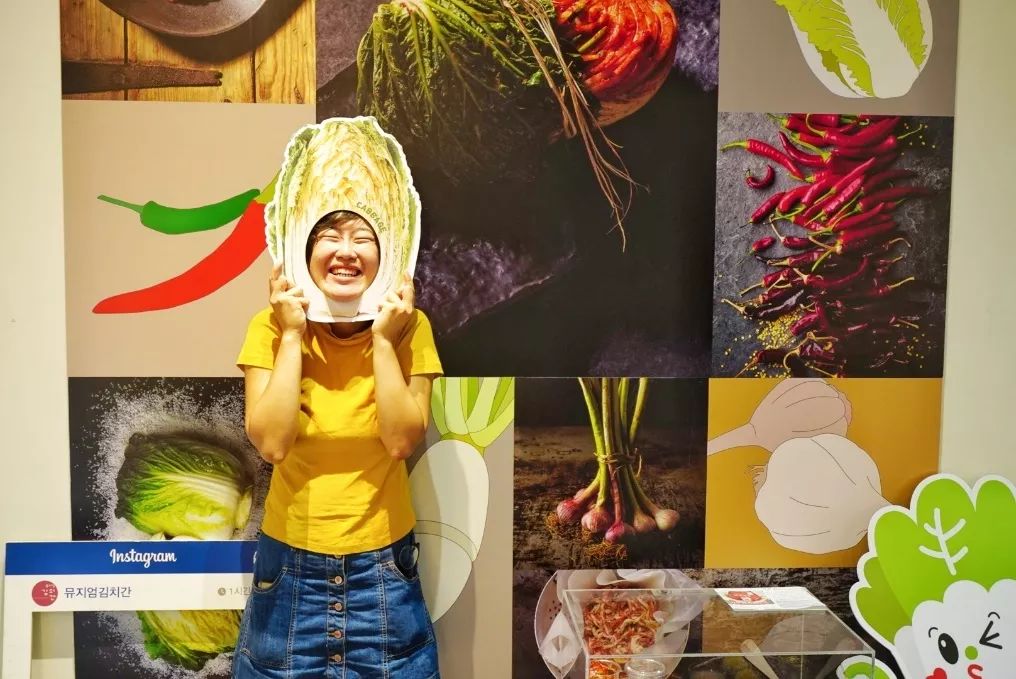 闊╁浗娣卞缇庨鏀荤暐,闊╁浗澶滄櫄缇庨鏀荤暐