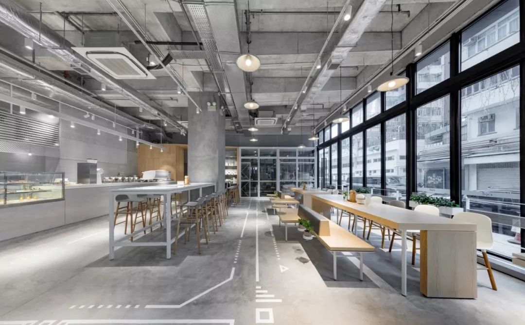 亚洲顶级咖啡馆,亚洲最佳50咖啡店