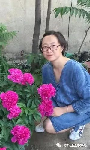 第39个教师节致辞简短精辟,第36个教师节老师感言