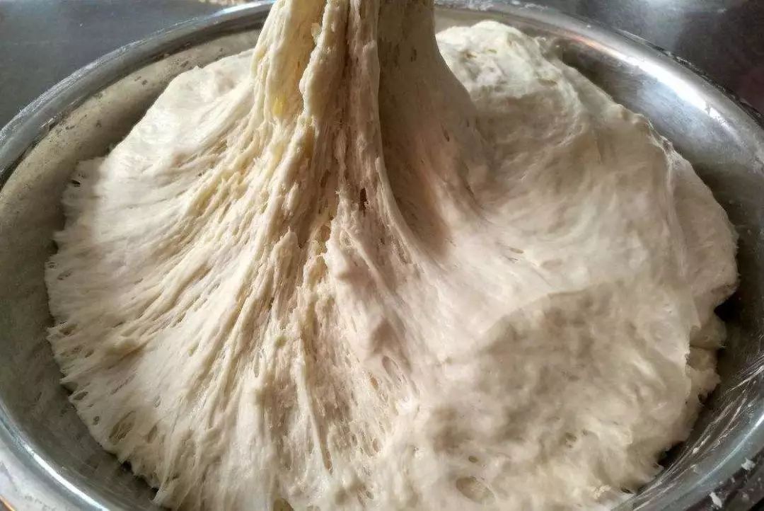 白糖到底有多厉害,白糖为什么这么厉害呢