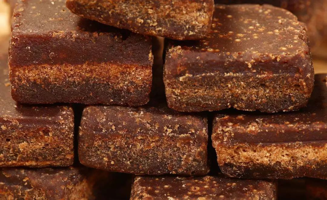 白糖的威力竟然这么大,原来白糖的用处这么大