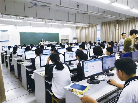 池州市义务教育,池州教育观念