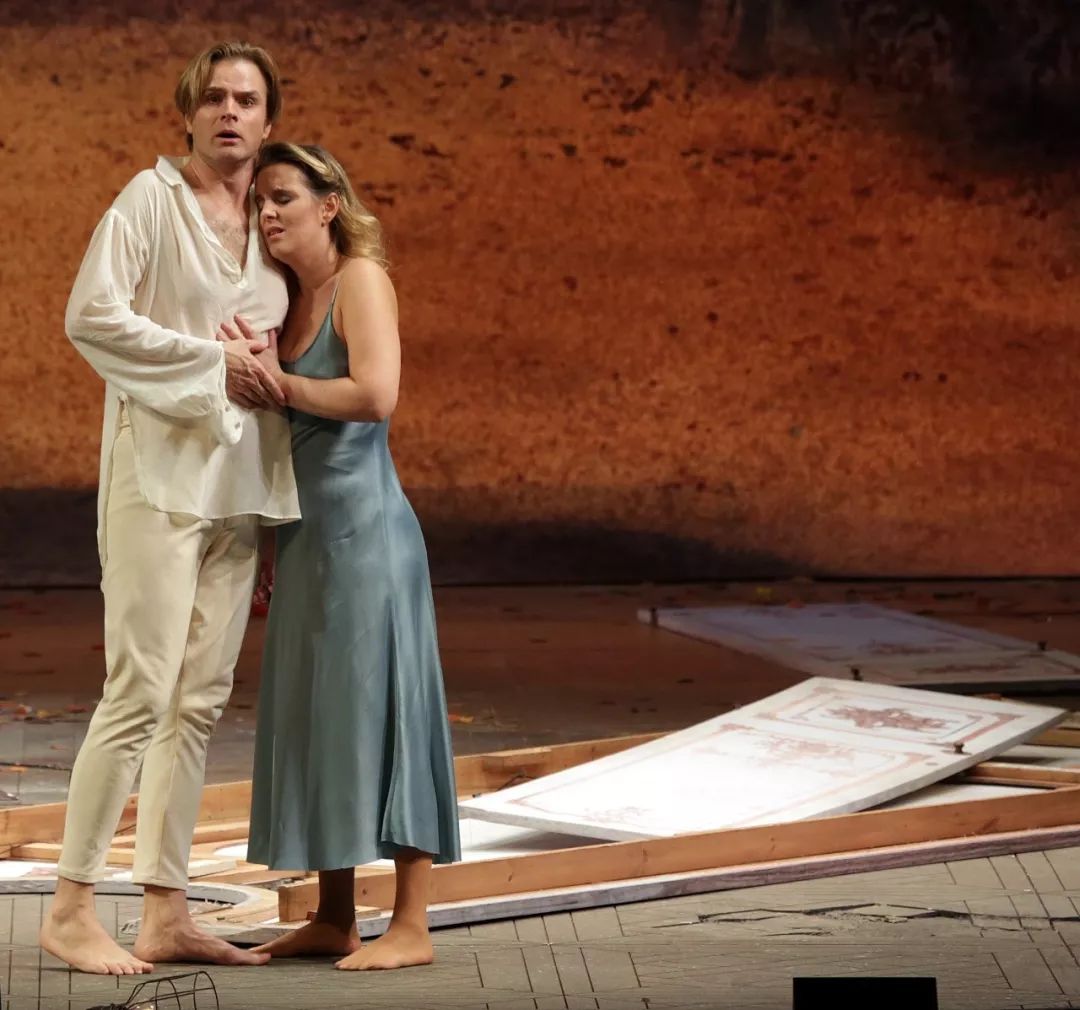 上音歌剧院免费,上音歌剧院演出