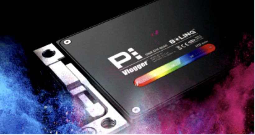 rgb掌机测评,柏灵p1f7