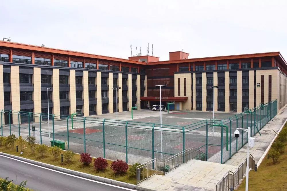 贵阳市三江强制隔离戒毒所官网,贵阳市第一强制隔离戒毒所四大队