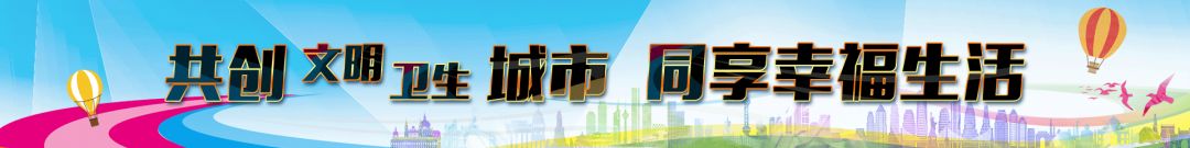 2023中秋赏月地图来了,2019中秋赏月地图来了