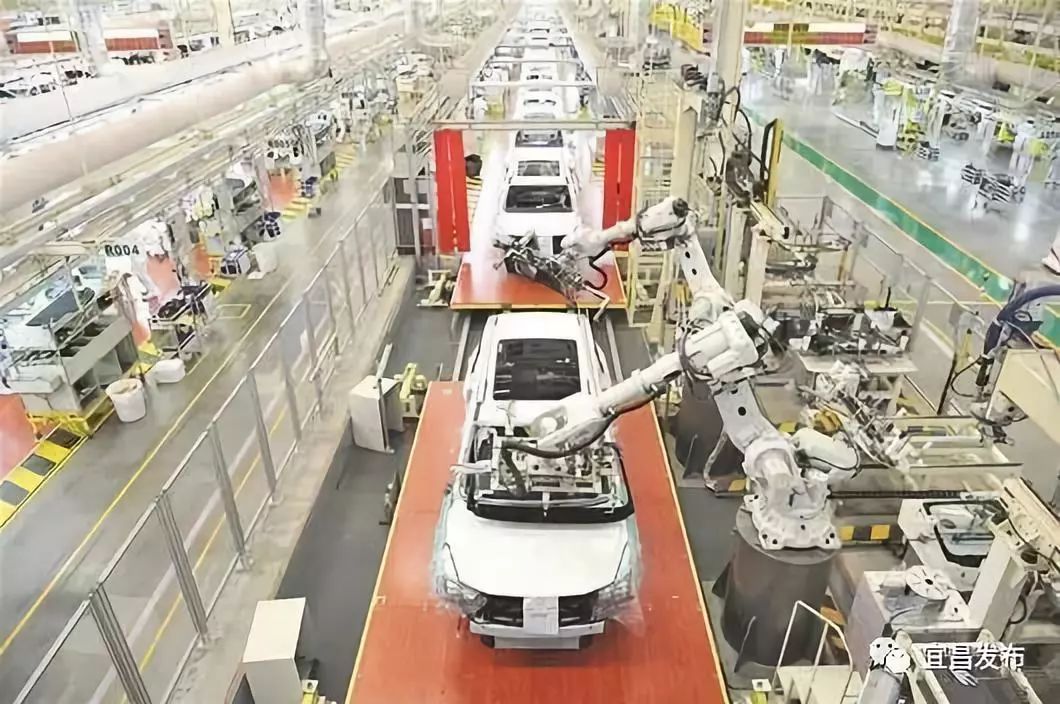 一图看懂70年住宅变迁史,一图速览党的二十大报告