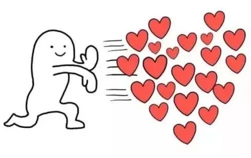 大手笔！金城23周年“生日”，商品0元抢购，服装3折起，还要…