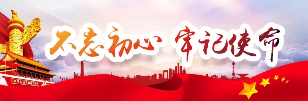 当心！这种“*麻大**鱼油胶囊”，可能让你染“毒瘾”！