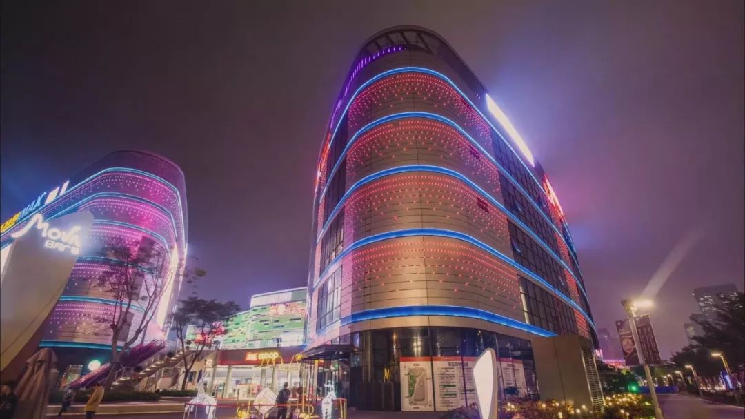 海口人日常生活,海口人日常饮食