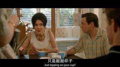 刘玉玲的电视剧,刘玉玲新剧致命女人