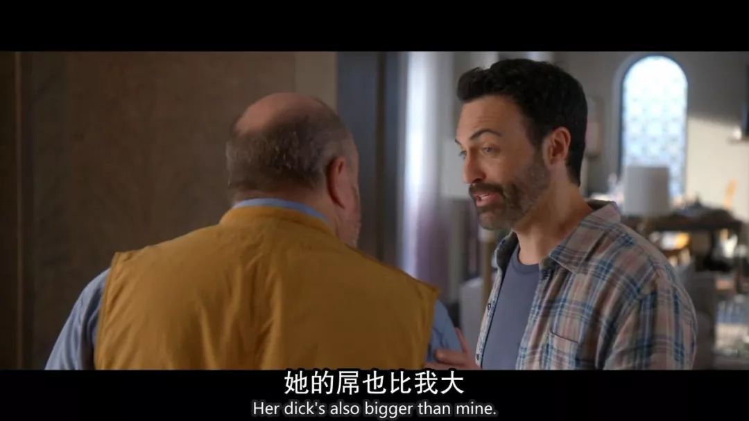 刘玉玲的电视剧,刘玉玲新剧致命女人