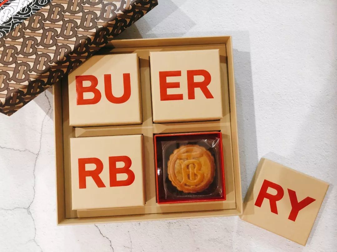 有趣又有颜值,这些好物我一个都舍不得断舍离