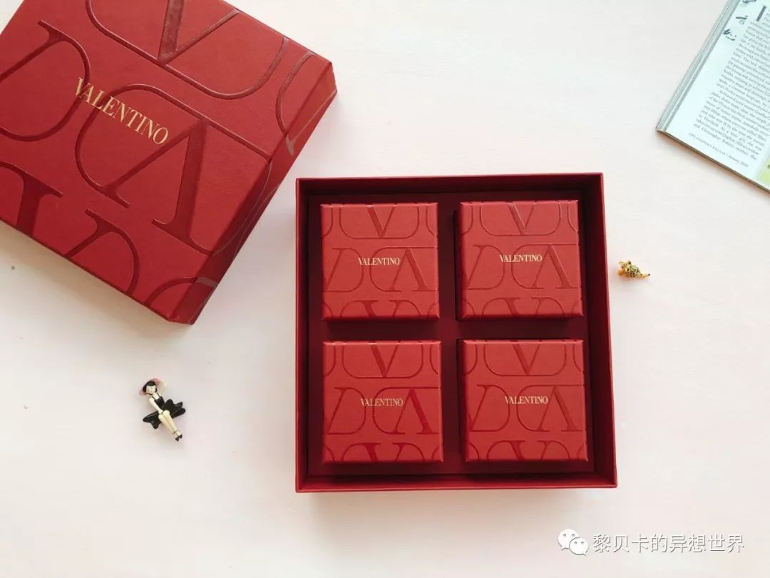 有趣又有颜值,这些好物我一个都舍不得断舍离