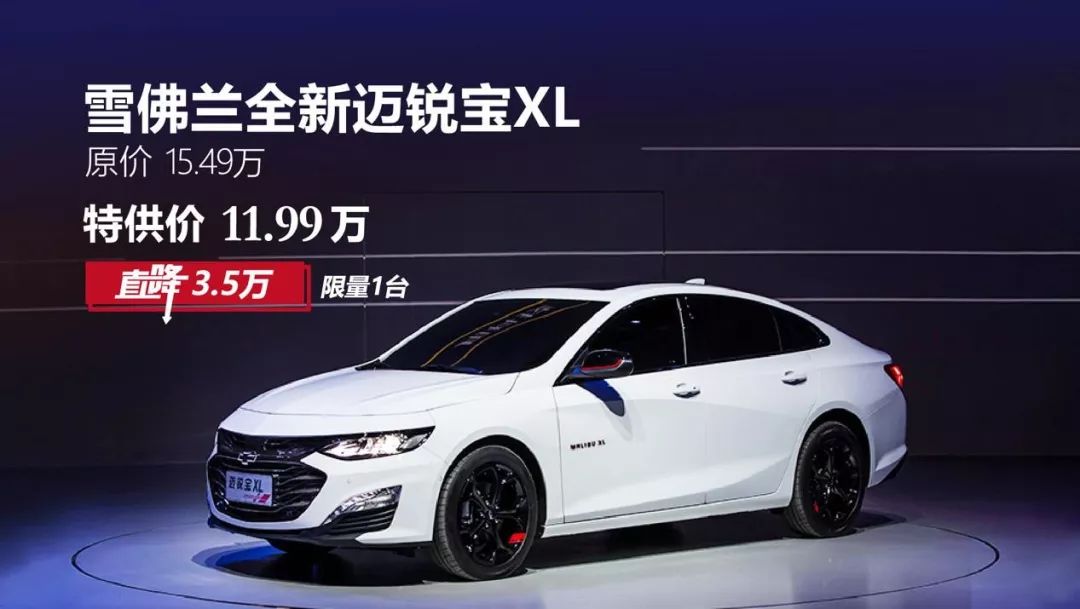 前女友突然来加了我微信,8年前的女友突然加微信