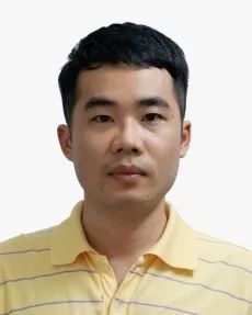 给羊驱虫用阿苯达唑吃几片,狗狗驱虫阿苯达唑和喹吡酮