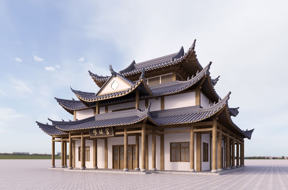 一探究竟|备受瞩目的大觉中秋明珠之夜到底精彩在哪里?